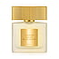 Produktvariantti - 1 30 ml