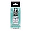 Produktvariantti - OPI Gel Plump Effect 15ml