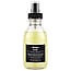 Produktvariant - 135 ml