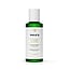 Produktvariantti - Peppermint & Avocado Volumizing & Clarifying Shampoo