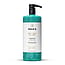 Produktvariantti - Nordic Wood One Step Shampoo