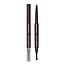 Produktvariantti - 02 Dark Brown