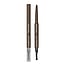 Produktvariantti - 03 Medium Brown