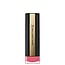 Produktvariantti - 20 Rose