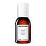 Produktvariantti - 100 ml
