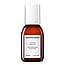 Produktvariantti - 100 ml