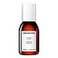 Produktvariantti - 100 ml