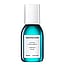 Produktvariantti - 100 ml
