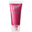 Produktvariantti - Rosy