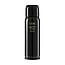Produktvariant - 75 ml