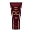 Produktvariant - 50 ml