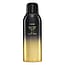 Produktvariant - 200 ml
