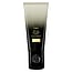 Produktvariant - 200 ml