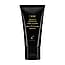 Produktvariant - 50 ml