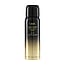 Produktvariant - 75 ml