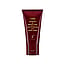 Produktvariant - 50 ml