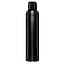 Produktvariant - 300 ml