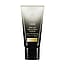 Produktvariant - 50 ml