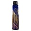 Produktvariant - 300 ml