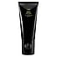 Produktvariant - 200 ml