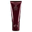 Produktvariant - 200 ml