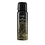 Produktvariant - 75 ml