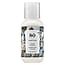 Produktvariant - 50 ml