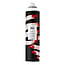 Produktvariant - 310 ml