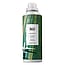 Produktvariant - 165 ml