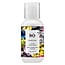 Produktvariant - 50 ml