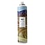 Produktvariant - 300 ml