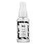 Produktvariant - 50 ml