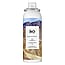 Produktvariant - 75 ml