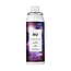 Produktvariant - 75 ml