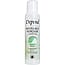 Produktvariantti - 100 ml