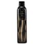 Produktvariant - 300 ml