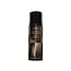 Produktvariant - 75 ml