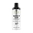 Produktvariantti - 60 ml