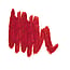 Produktvariantti - True Red