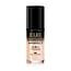 Produktvariantti - 00 Light Natural
