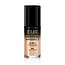 Produktvariantti - 03 Light Beige