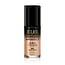 Produktvariantti - 05 Warm Beige