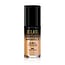 Produktvariantti - 06 Sand Beige
