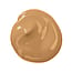 Produktvariantti - 10 Golden Tan