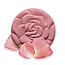 Produktvariantti - Romantic Rose