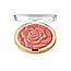 Produktvariantti - Blossomtime Rose