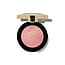 Produktvariantti - Dolce Pink