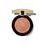 Produktvariantti - Bellissimo Bronze