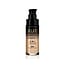 Produktvariantti - 05A Natural Beige