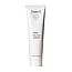 Produktvariantti - 100 ml